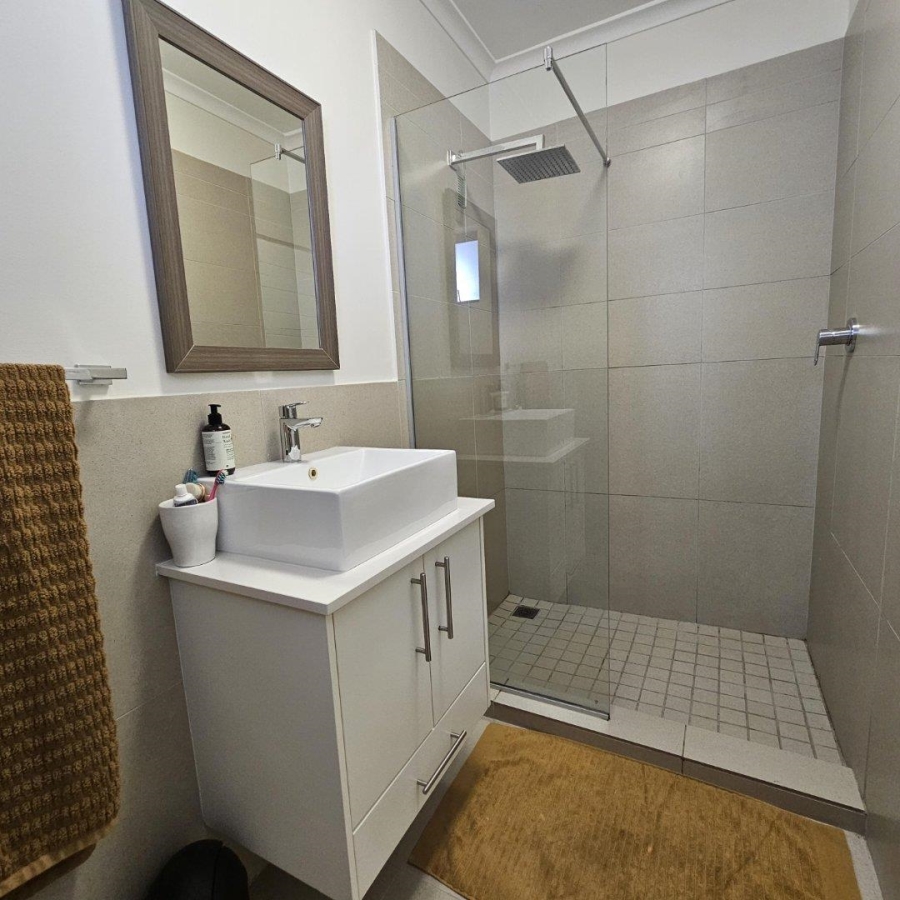To Let 2 Bedroom Property for Rent in Croydon Western Cape